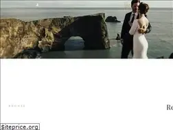 Sites similar to weddingpioneer.com