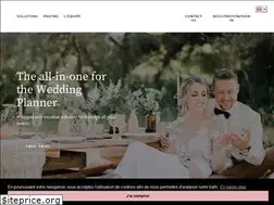 Sites similar to weddingplan.fr