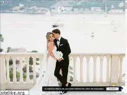 Sites similar to weddingplanner-frenchriviera.com