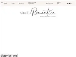 Sites similar to weddingplannerbologna.it