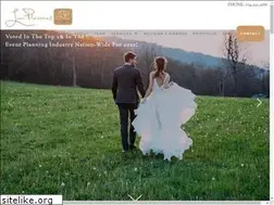 Sites similar to weddingplannercharlotte.com