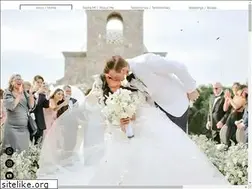 Sites similar to weddingplannerjv.com