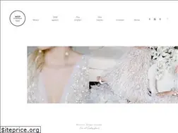 Sites similar to weddingplannerprovence.com