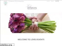 Sites similar to weddingplannerschweiz.ch