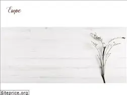 Sites similar to weddingplanningconference.com