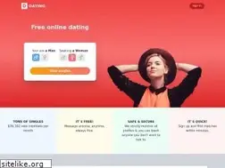Sites similar to weddingportal.co.za