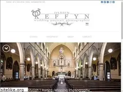 Sites similar to weddingportraitphotographer.com.au