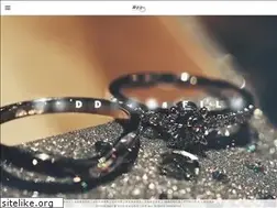 Sites similar to weddingpower168.com