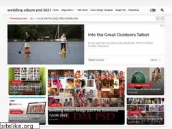 Sites similar to weddingpsd786.blogspot.com