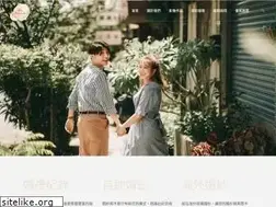 Sites similar to weddingren.com
