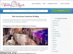 Sites similar to weddingreports.com