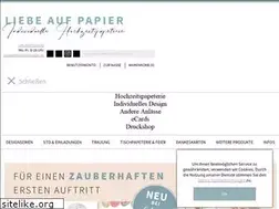 Sites similar to weddingrepublic.de
