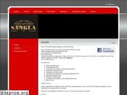 Sites similar to weddingring.ee