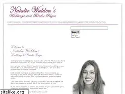 Sites similar to weddings-and-brides.co.uk