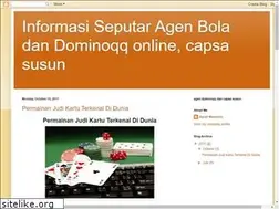Sites similar to weddings-books-blog.blogspot.com