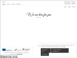 Sites similar to weddings-in-croatia.net