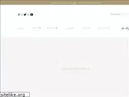 Sites similar to weddingsandeventsbyemily.com
