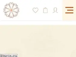 Sites similar to weddingsandmarigold.com