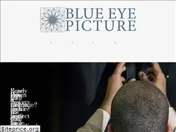 Sites similar to weddingsblueeyepicture.com