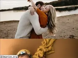 Sites similar to weddingsbyadrienneandamber.com