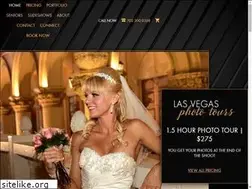 Sites similar to weddingsbybritt.com