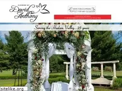 Sites similar to weddingsbydavidanthony.com