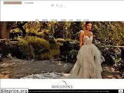 Sites similar to weddingsbydebbie.com