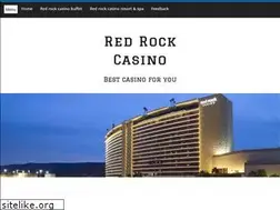 Sites similar to weddingsbyhana.com