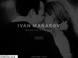 Sites similar to weddingsbyivan.com