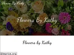 Sites similar to weddingsbykathy.net