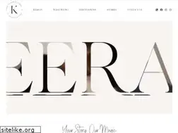 Sites similar to weddingsbykeeran.com