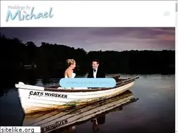 Sites similar to weddingsbymichael.co.uk