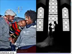 Sites similar to weddingsbynneka.com