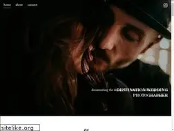 Sites similar to weddingsbyqay.com