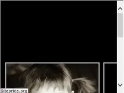 Sites similar to weddingsbyrebecca.com