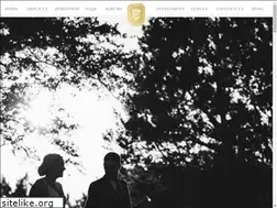 Sites similar to weddingsbytonyandelena.com