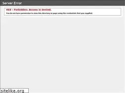 Sites similar to weddingscornwall.co.uk