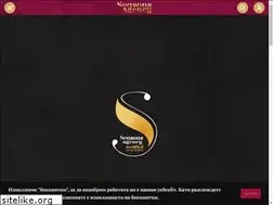 Sites similar to weddingseasons.eu
