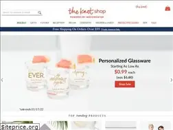 Sites similar to weddingshop.theknot.com