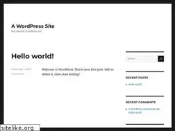 Sites similar to weddingsinalabama.com
