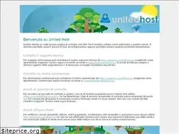 Sites similar to weddingsintuscany.biz