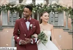 Sites similar to weddingsitaly.com