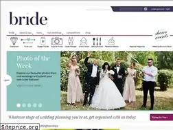 Sites similar to weddingsite.co.uk