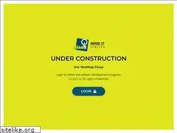 Sites similar to weddingskenya.com