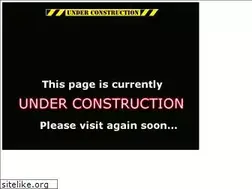 Sites similar to weddingslideshowz.com