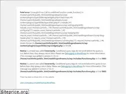 Sites similar to weddingsndreams.in