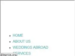 Sites similar to weddingsnorthcyprus.com