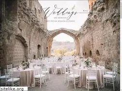 Sites similar to weddingsondemand.it