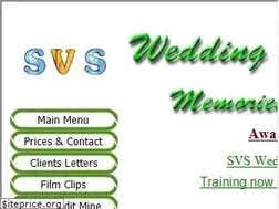 Sites similar to weddingspeeches.com