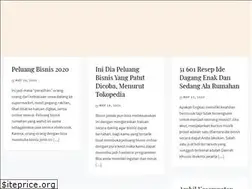Sites similar to weddingspend.com
